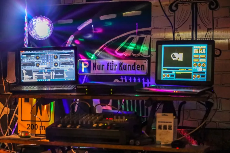 Smarter Than the Algorithm: How Detroit's Top Clubs Are Reading the Data Before the Rest of the World Catches On